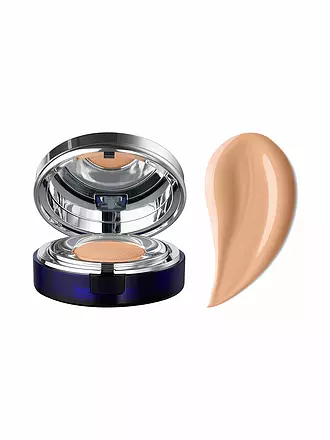 LA PRAIRIE | Skin Caviar Essence in Foundation SPF25 (62 Honey Beige) | 